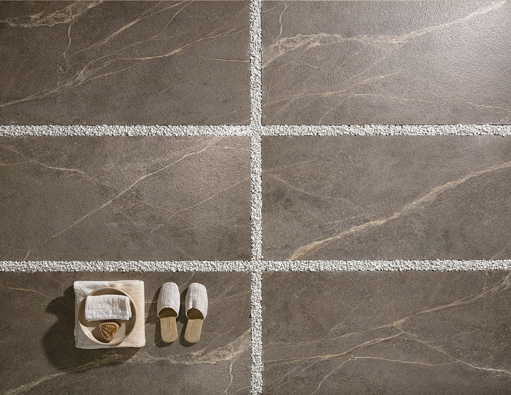cercom_soapstone_16.jpg