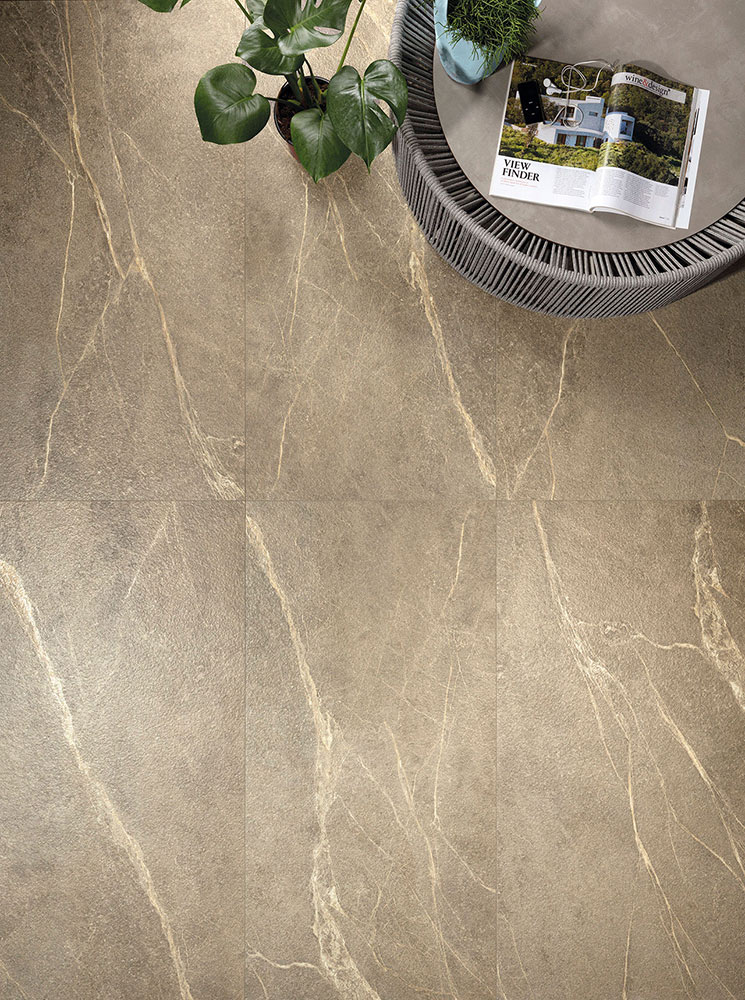 cercom_soapstone_3.jpg