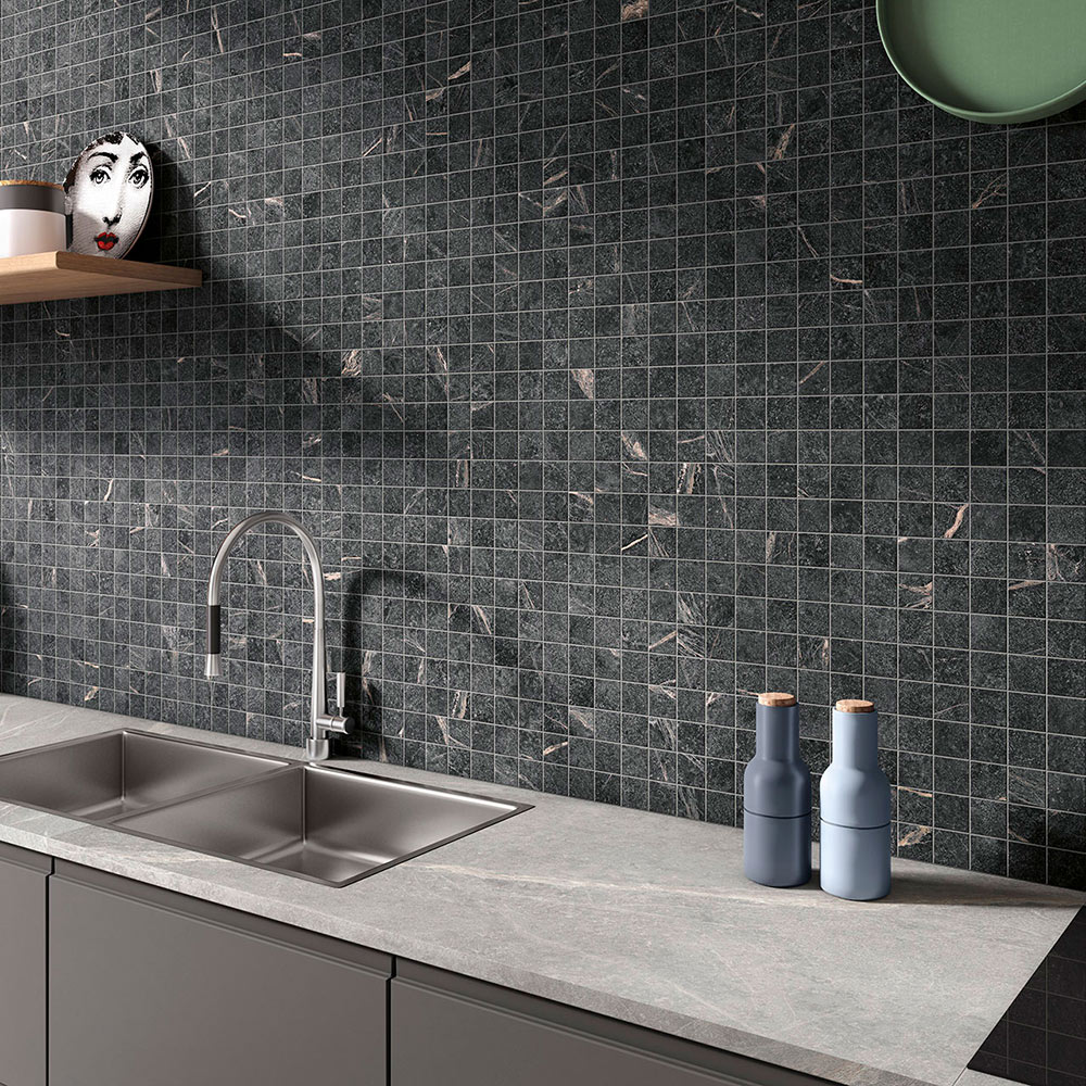 cercom_soapstone_9.jpg
