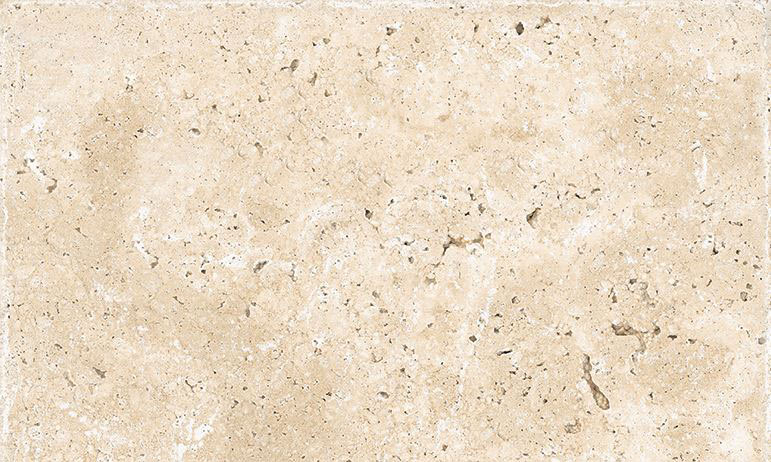Cerdisa Timestone Beige falicsempe és padlólap 50x100 cm