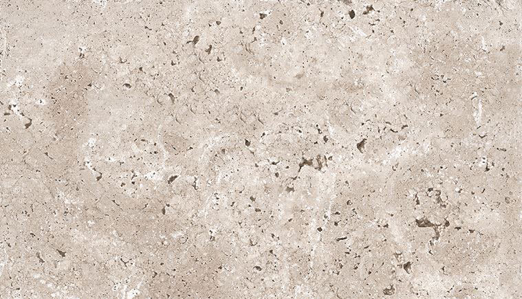 Cerdisa Timestone Grey falicsempe és padlólap 33,3x50 cm
