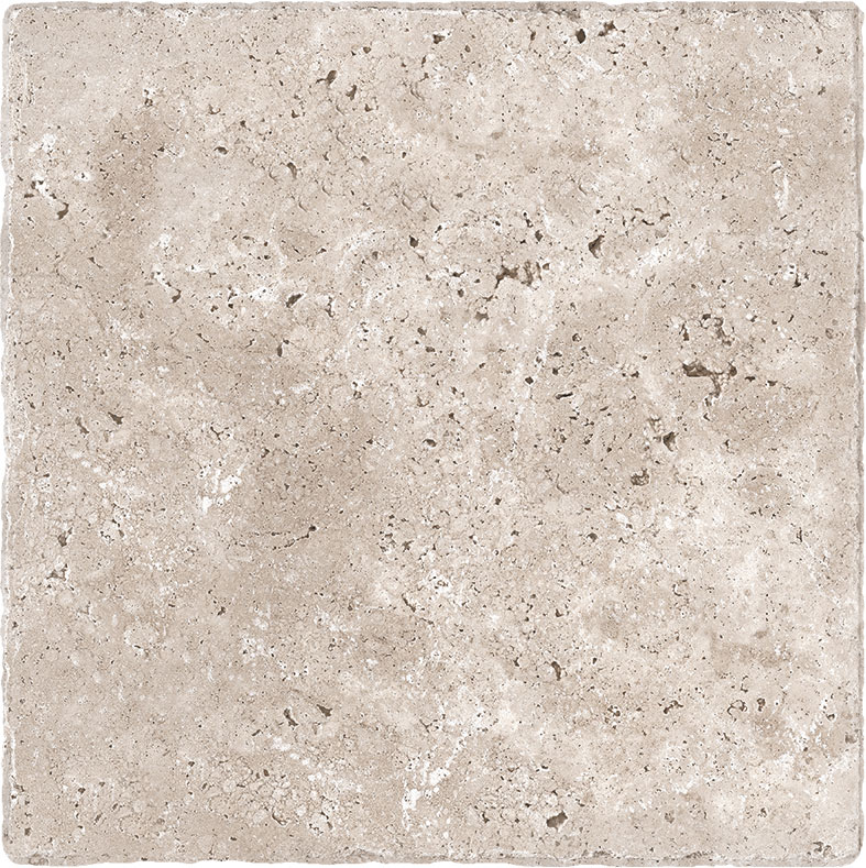 Cerdisa Timestone Grey falicsempe és padlólap 50x50 cm