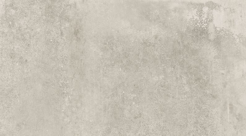Cerdisa Stonemix White falicsempe és padlólap 30x60 cm