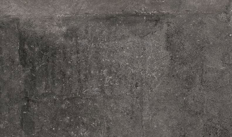 Cerdisa Stonemix Anthracite falicsempe és padlólap 30x60 cm