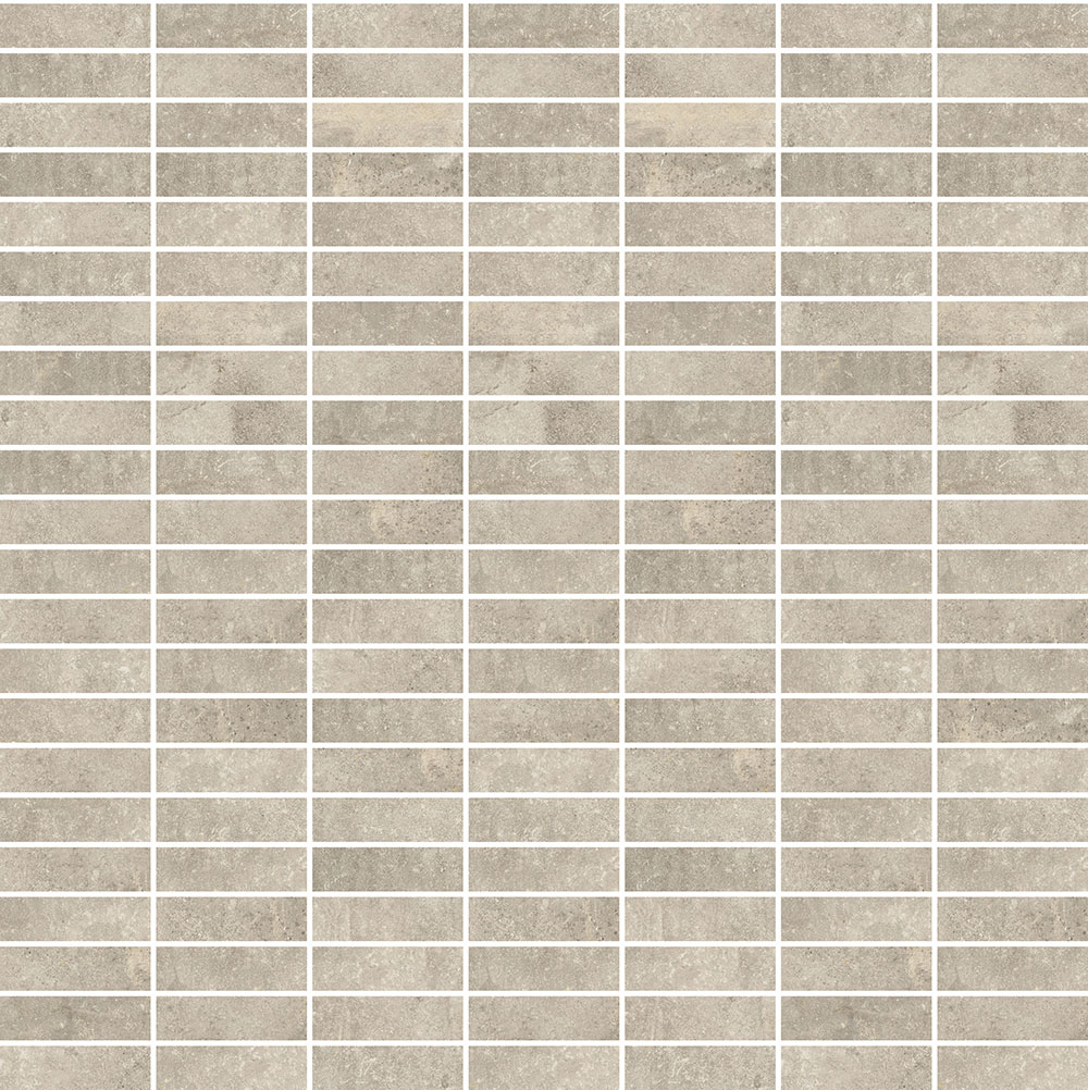 Cerdisa Stonemix Mosaico Mattoncino Gold mozaik 30x30 cm