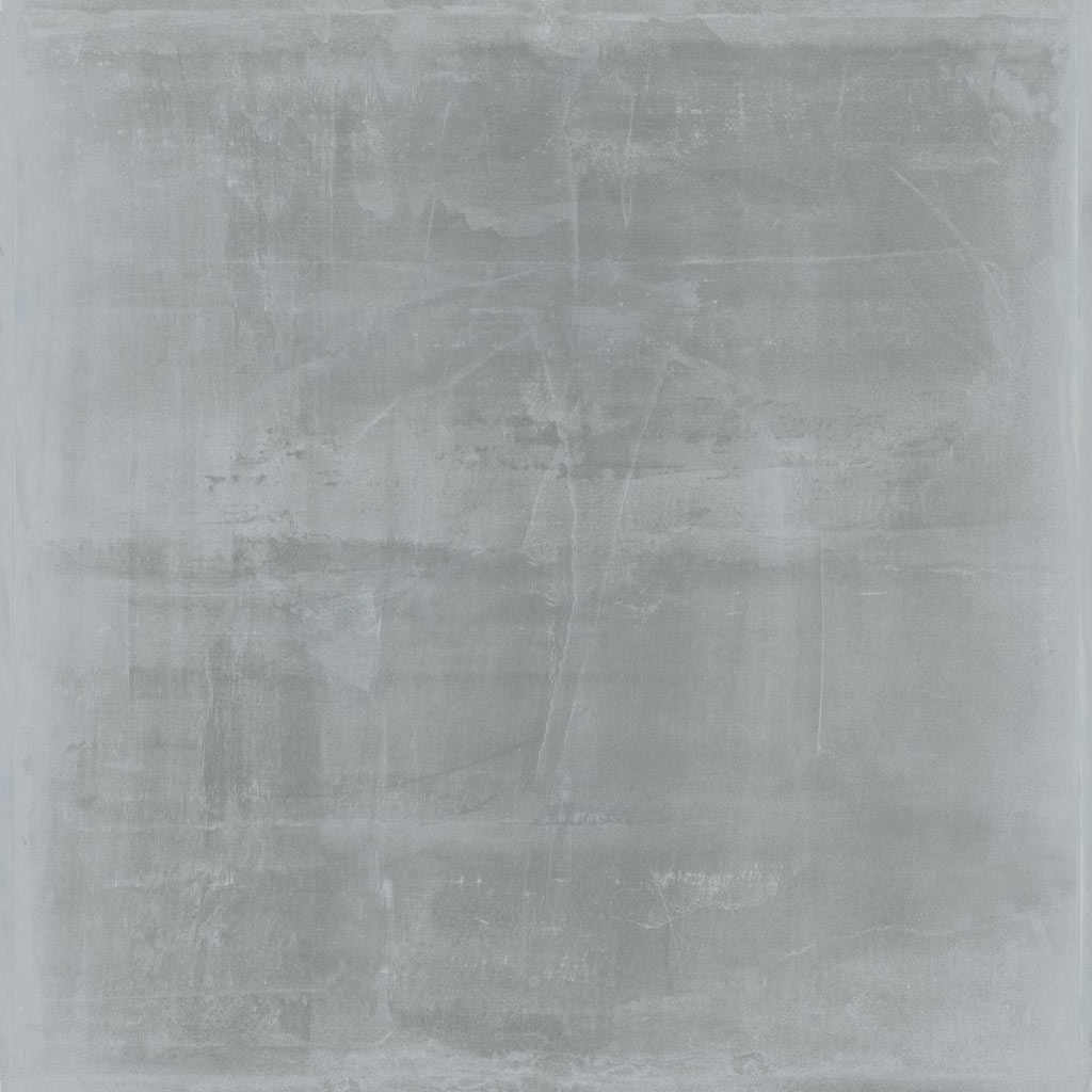 Cerdisa Metal Design Natural Steel falicsempe és padlólap 120x120 cm