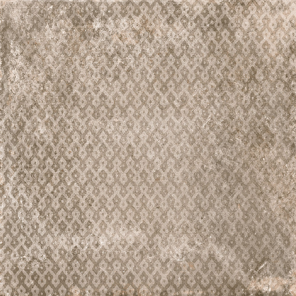 Cerdisa Reden Decor Biscuit padlódekor 60x60 cm