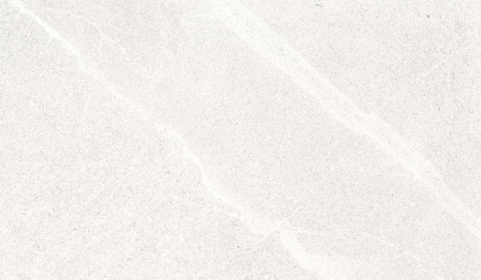Cerdisa Landstone White falicsempe és padlólap 80x180 cm