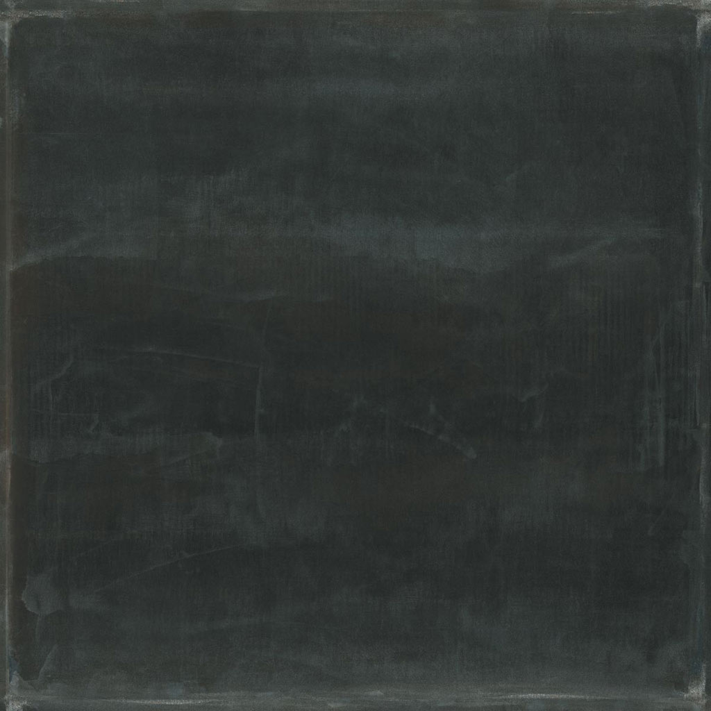 Cerdisa Metal Design Natural Calamine falicsempe és padlólap 80x80 cm