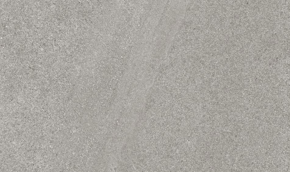 Cerdisa Landstone Grey falicsempe és padlólap 80x180 cm