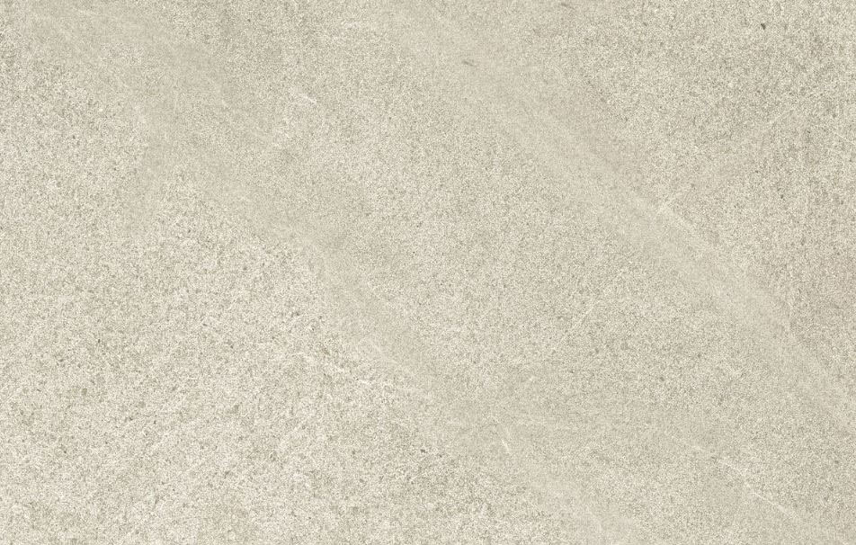 Cerdisa Landstone Dove falicsempe és padlólap 60x120 cm