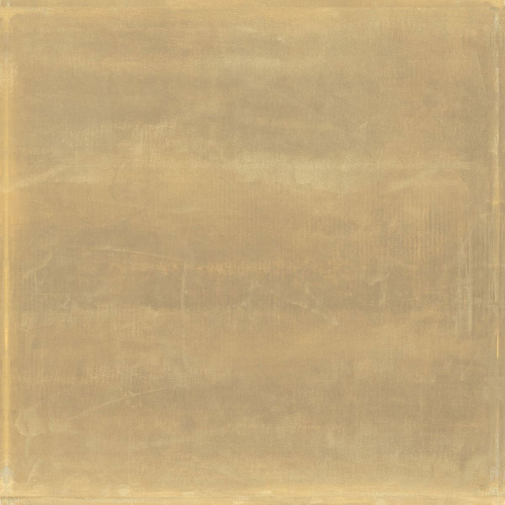Cerdisa Metal Design Natural Brass falicsempe és padlólap 60x60 cm
