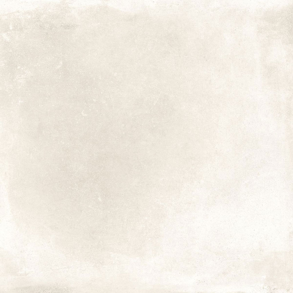 Cerdisa Europe White padlólap 60x60 cm