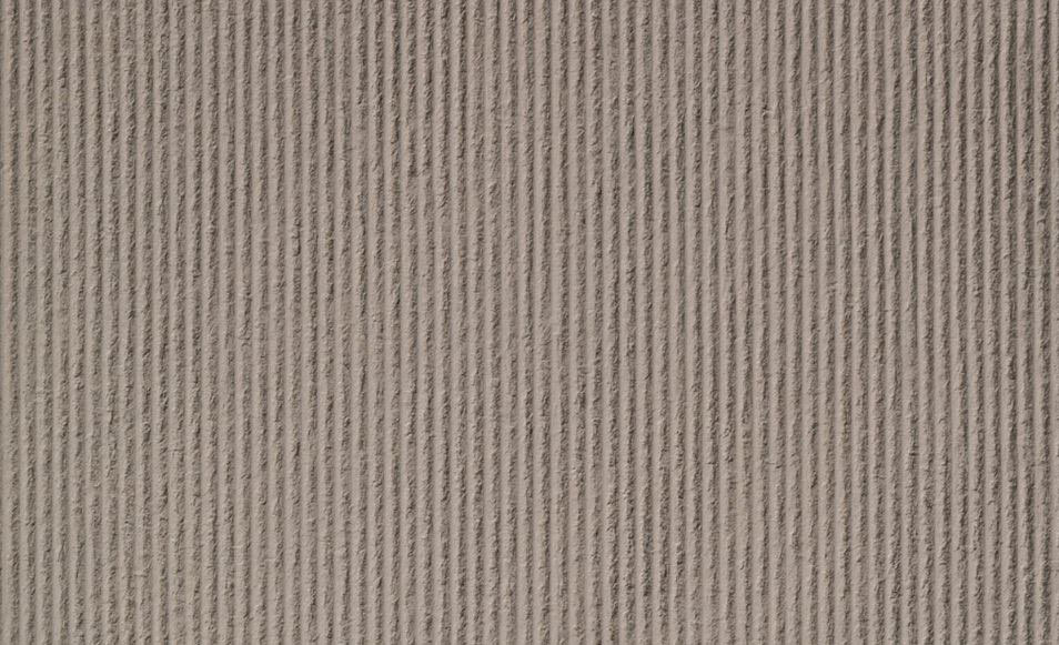Cerdisa EC1 Holborn Structured falicsempe és padlólap 30x60 cm