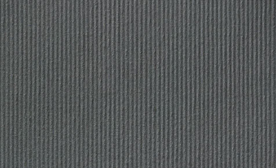 Cerdisa EC1 City Structured falicsempe és padlólap 30x60 cm