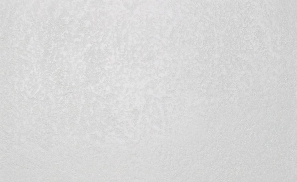 Cerdisa EC1 Regent Semi Polished falicsempe és padlólap 30x60 cm