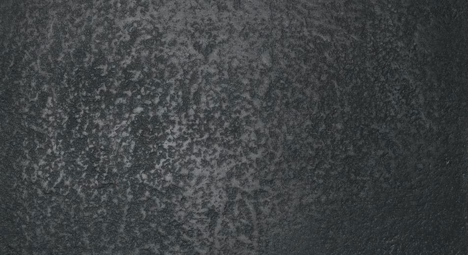 Cerdisa EC1 Barbican Semi Polished falicsempe és padlólap 30x60 cm