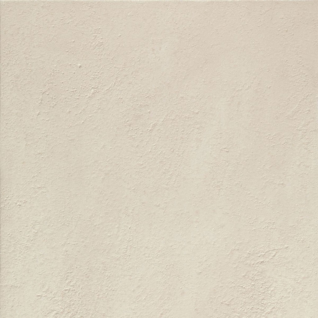 Cerdisa EC1 Farringdon Matt falicsempe és padlólap 60x60 cm