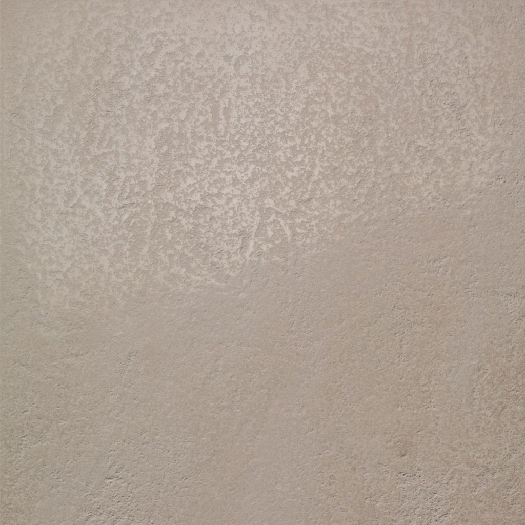 Cerdisa EC1 Holborn Semi Polished falicsempe és padlólap 60x60 cm