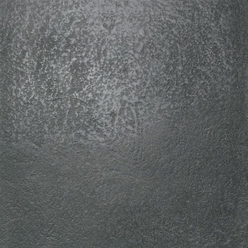 Cerdisa EC1 City Semi Polished falicsempe és padlólap 60x60 cm