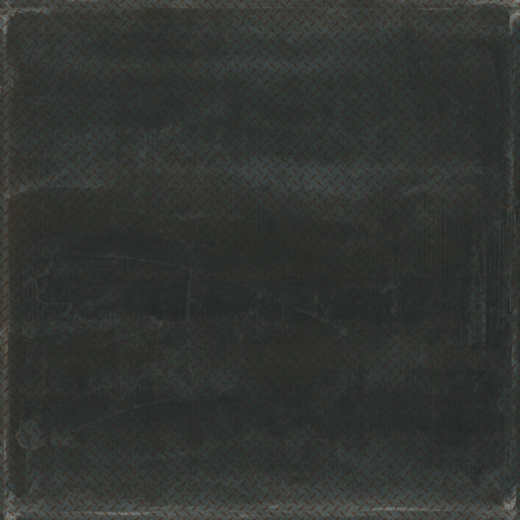 Cerdisa Metal Design Diamond Calamine falicsempe és padlólap 80x80 cm