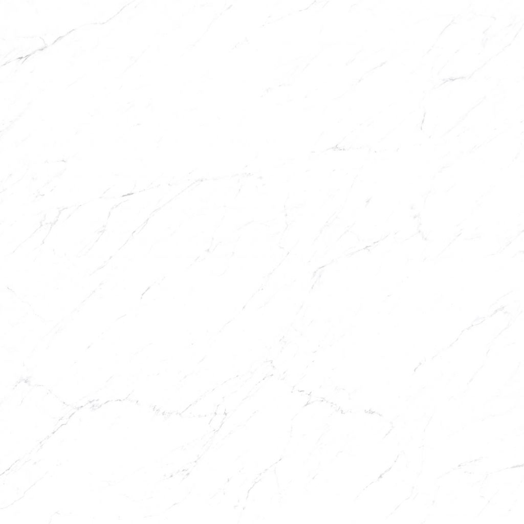 Cerdisa Archimarble Bianco Gioia falicsempe és padlólap 120x120 cm