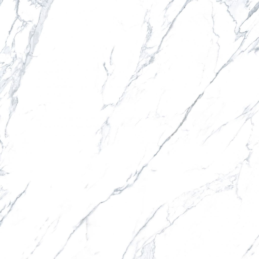 Cerdisa Archimarble Statuario falicsempe és padlólap 120x120 cm