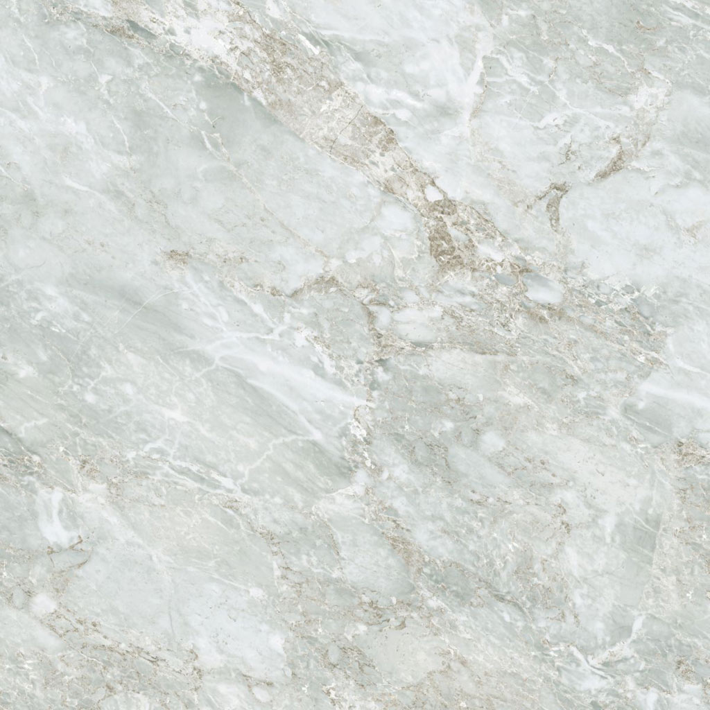 Cerdisa Archimarble Aquamarine Polished falicsempe és padlólap 120x120 cm