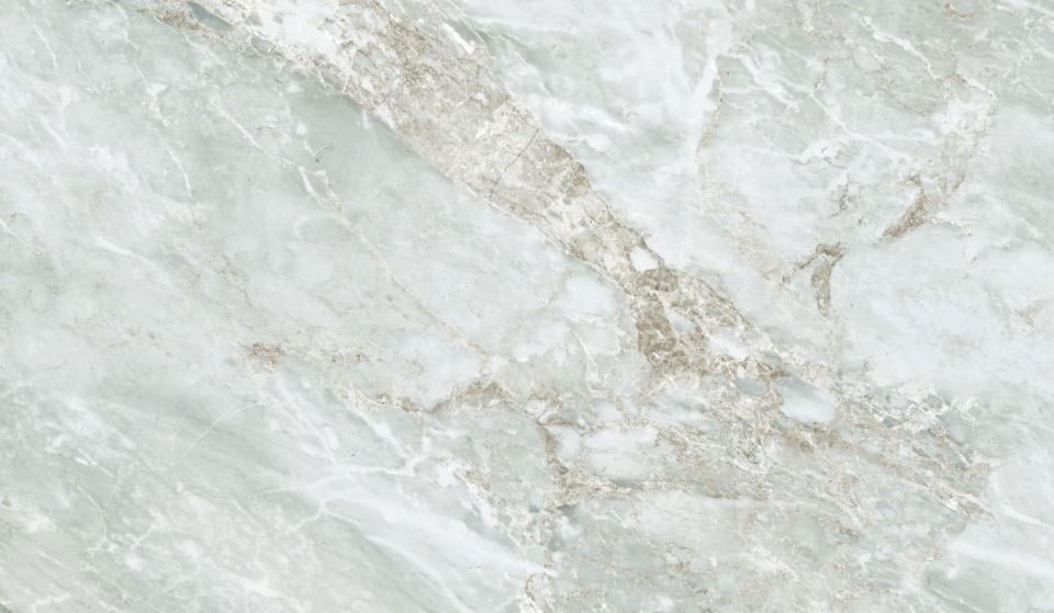 Cerdisa Archimarble Aquamarine Polished falicsempe és padlólap 30x60 cm