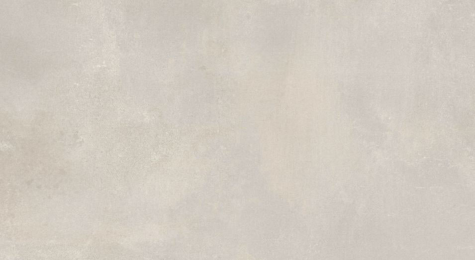 Cerdisa Beton Design Natural NT White falicsempe és padlólap 60x120 cm