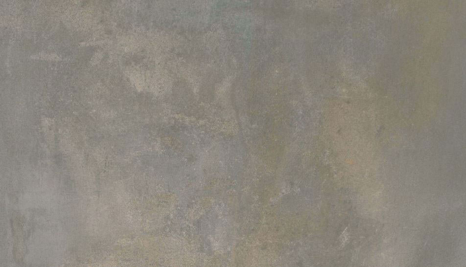 Cerdisa Beton Design Natural NT Greige falicsempe és padlólap 60x120 cm