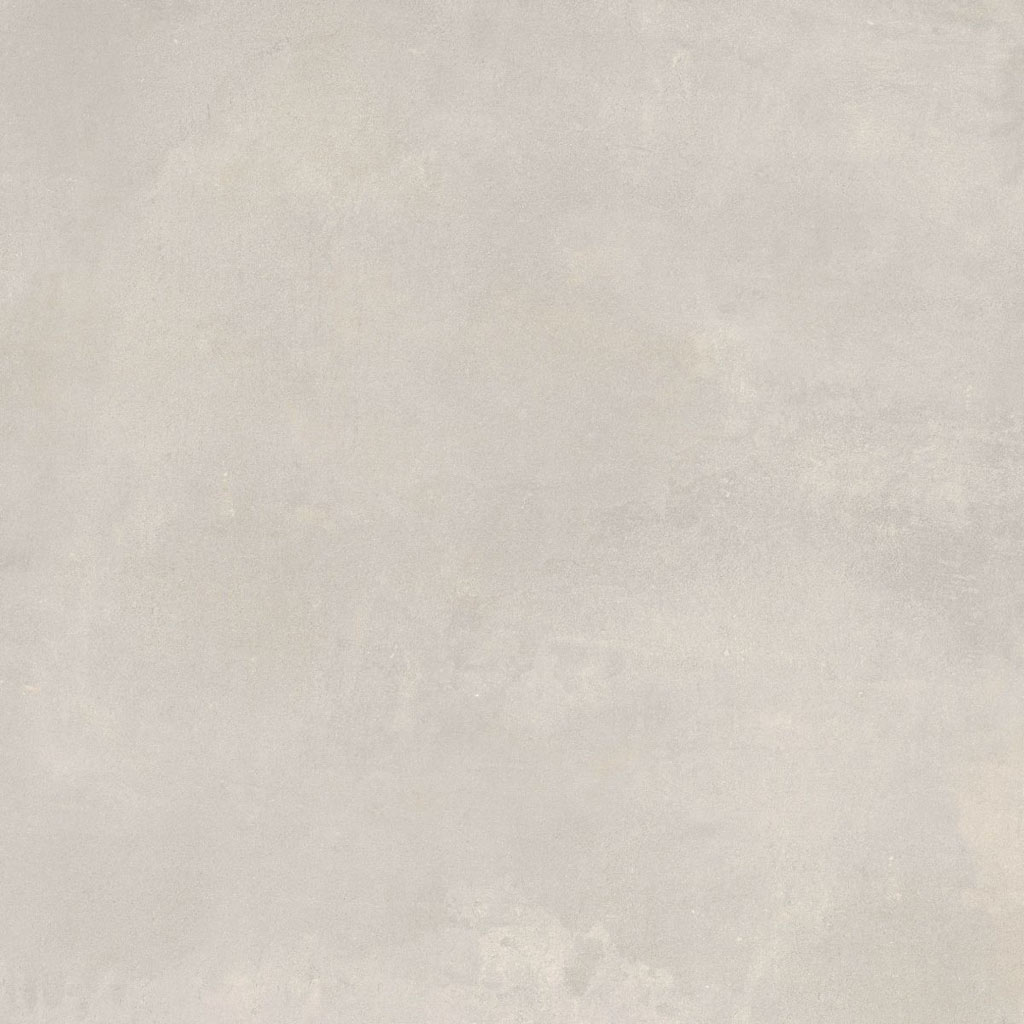 Cerdisa Beton Design Grip RT White falicsempe és padlólap 80x80 cm