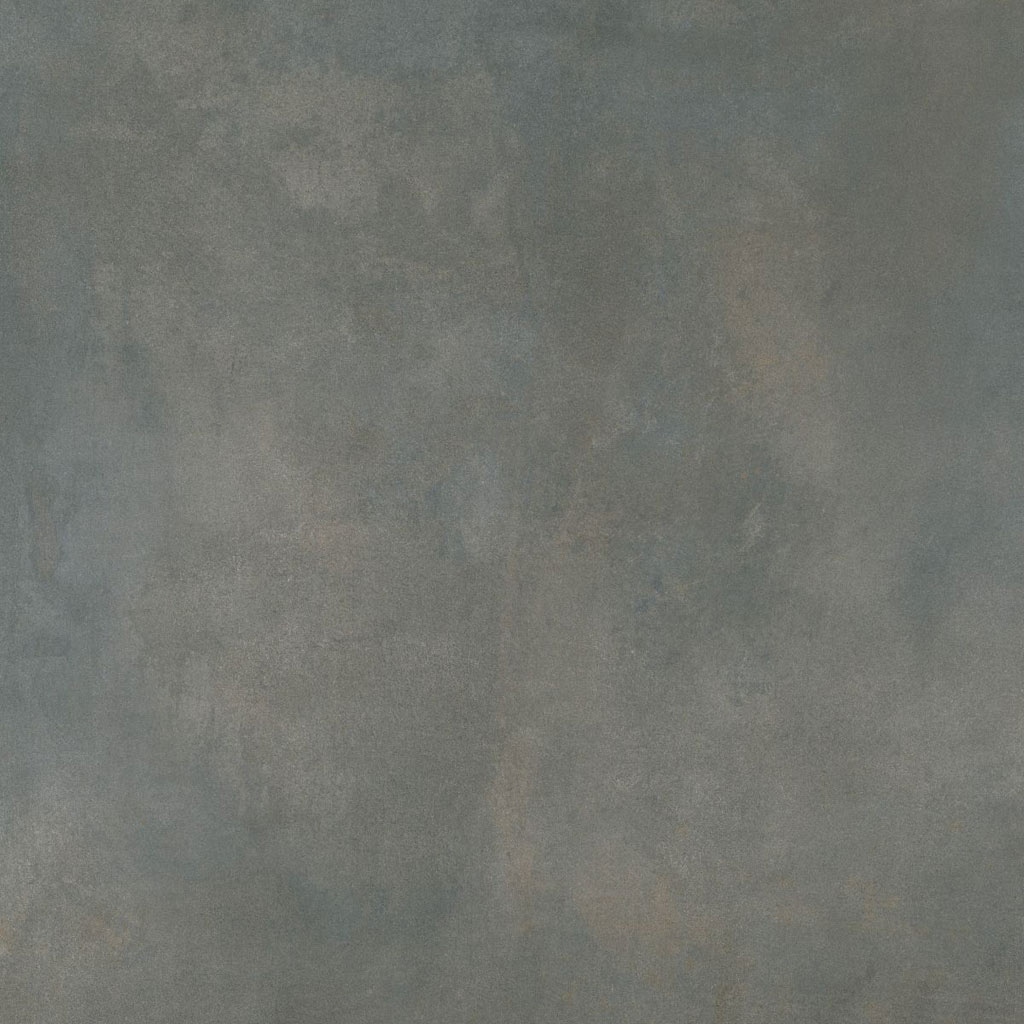 Cerdisa Beton Design Grip RT Grey falicsempe és padlólap 80x80 cm