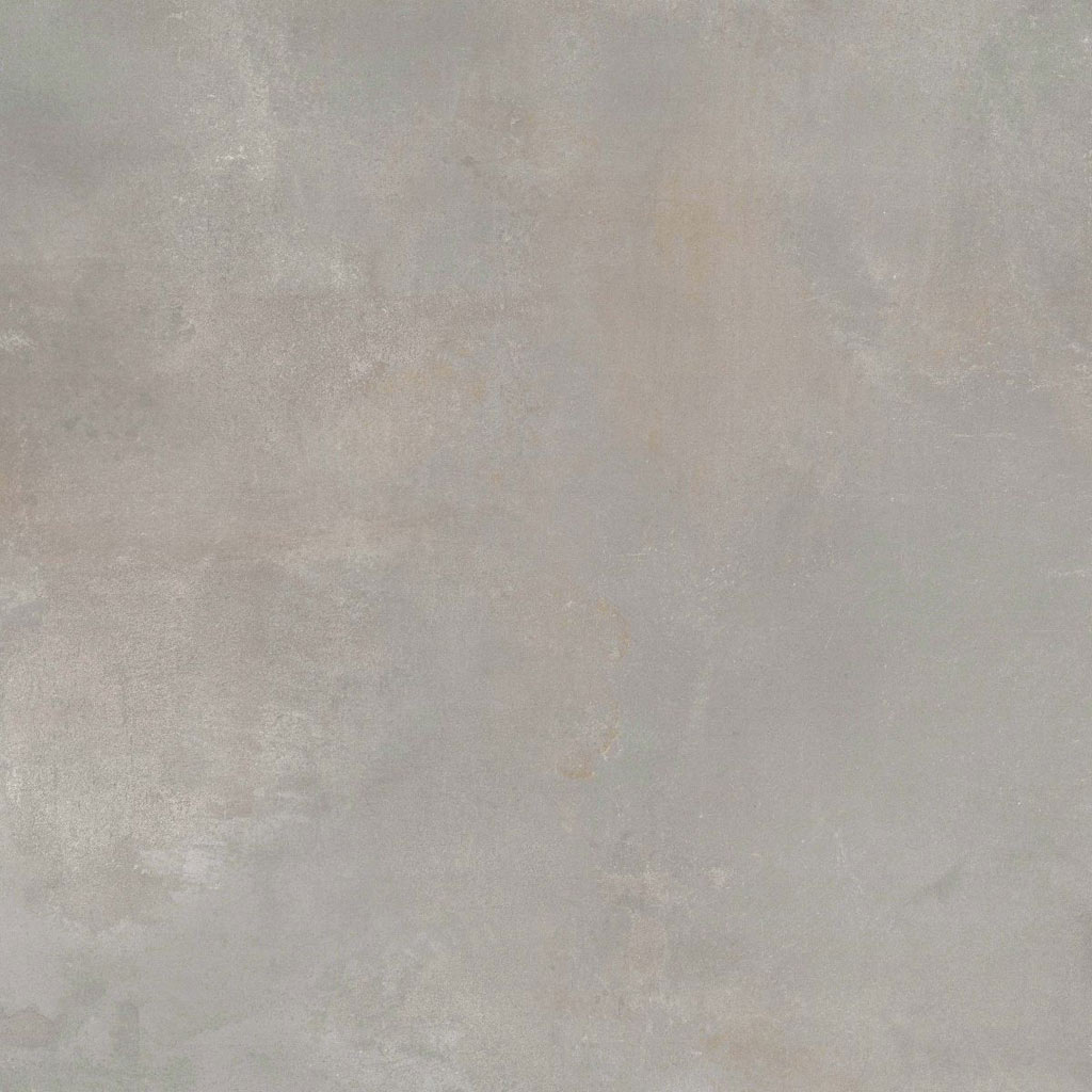 Cerdisa Beton Design GRP 20 MM Ash falicsempe és padlólap 80x80 cm
