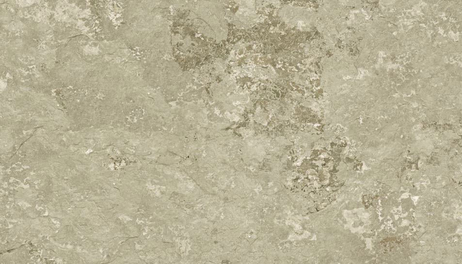 Cerdisa Blackboard Mud falicsempe és padlólap 60x120 cm