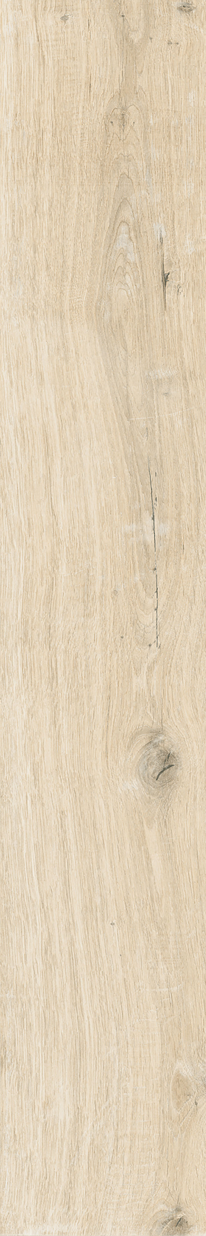 Cerdisa Megeve Natural Acero padlólap 26,5x180 cm