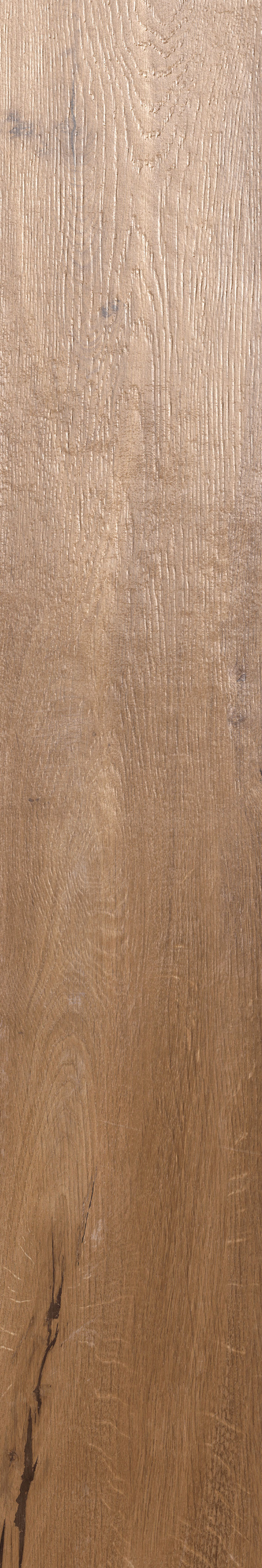 Cerdisa Megeve Oiled Rovere padlólap 26,5x180 cm