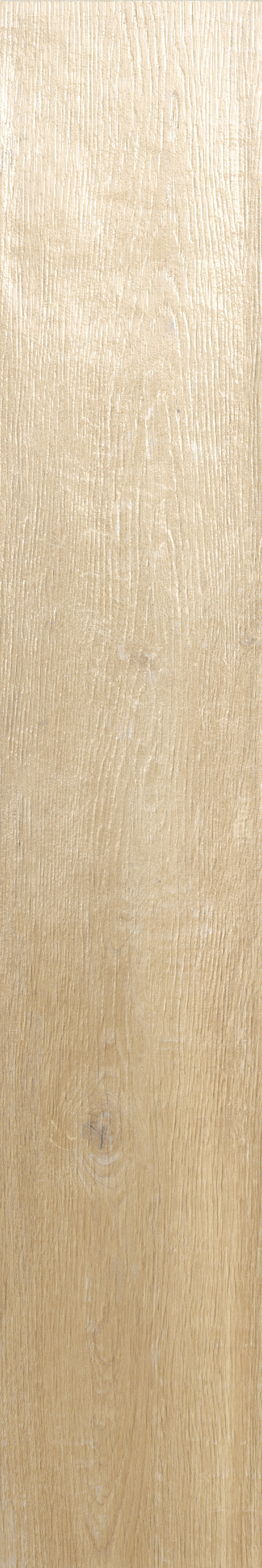 Cerdisa Megeve Oiled Acero padlólap 20x120 cm