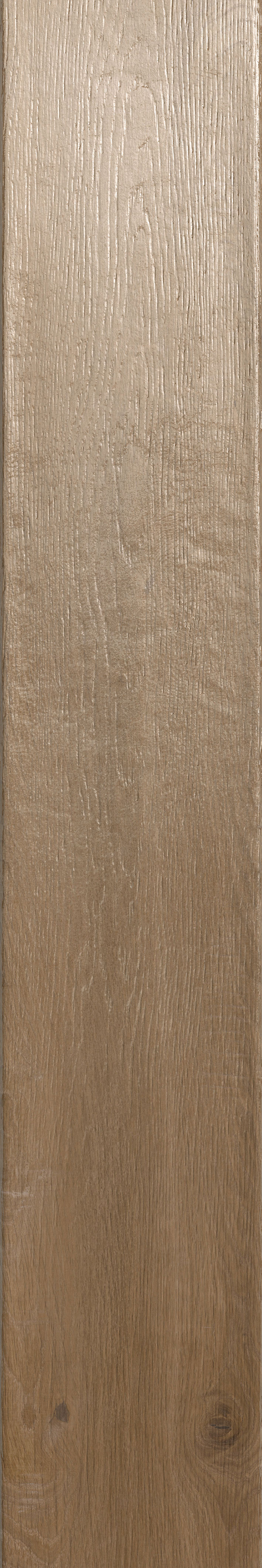 Cerdisa Megeve Oiled Teak padlólap 20x120 cm