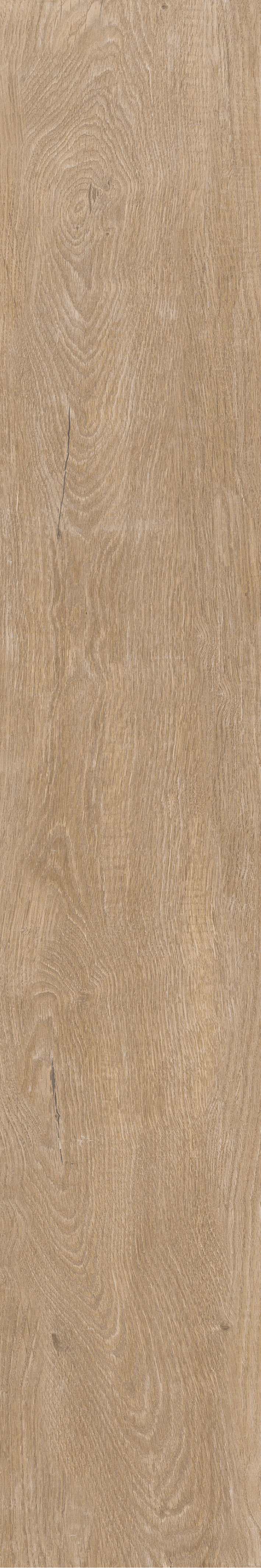 Cerdisa Megeve Grip Iroko padlólap 20x120 cm