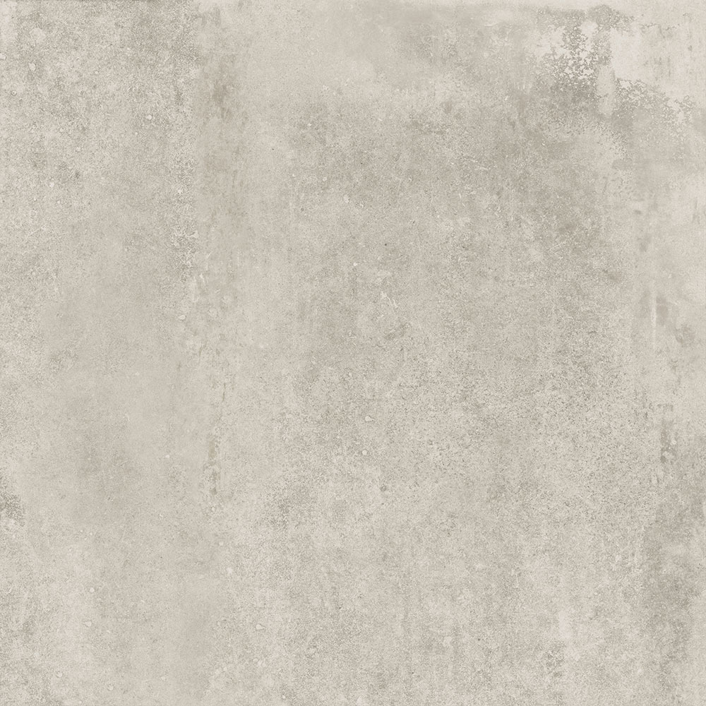 Cerdisa Stonemix White falicsempe és padlólap 80x80 cm