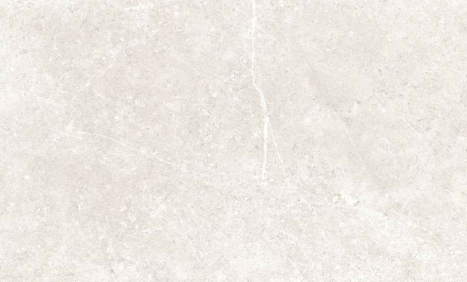 Cerdisa Stonemix Superwhite falicsempe és padlólap 60x120 cm