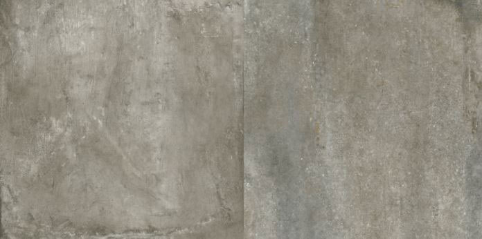 Cerdisa Stonemix Multicolor falicsempe és padlólap 60x120 cm