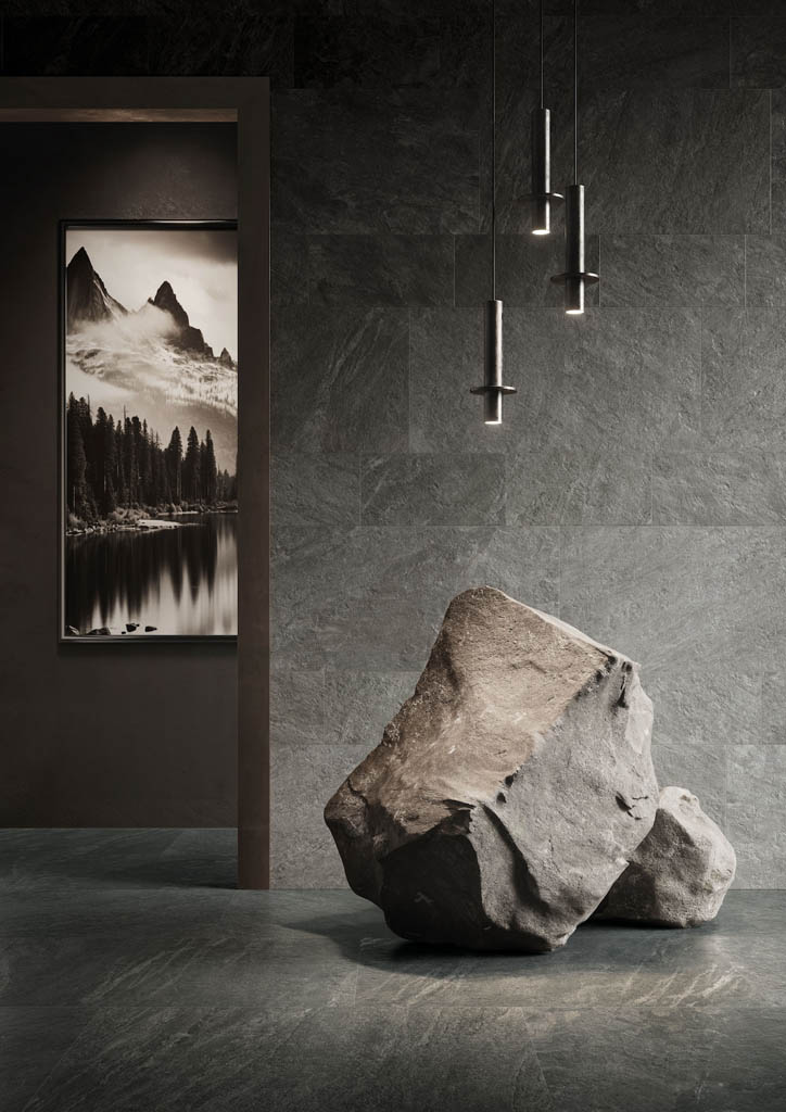 cerdisa_slatestone_3.jpg