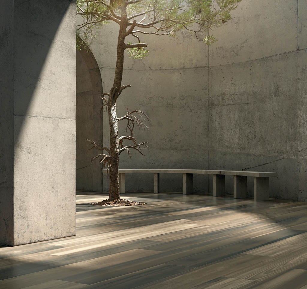 cerdisa_wooddesign_1.jpg