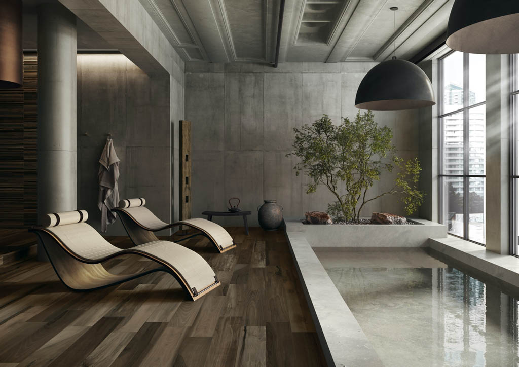cerdisa_wooddesign_4.jpg