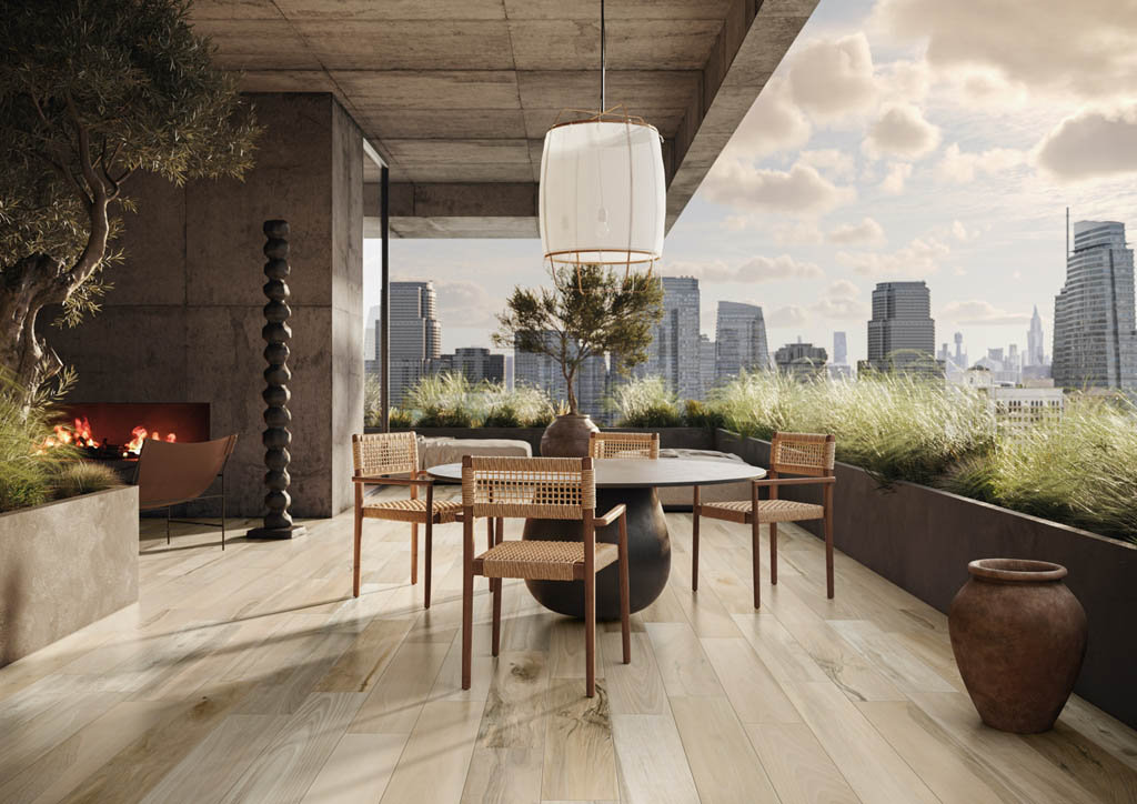 cerdisa_wooddesign_6.jpg