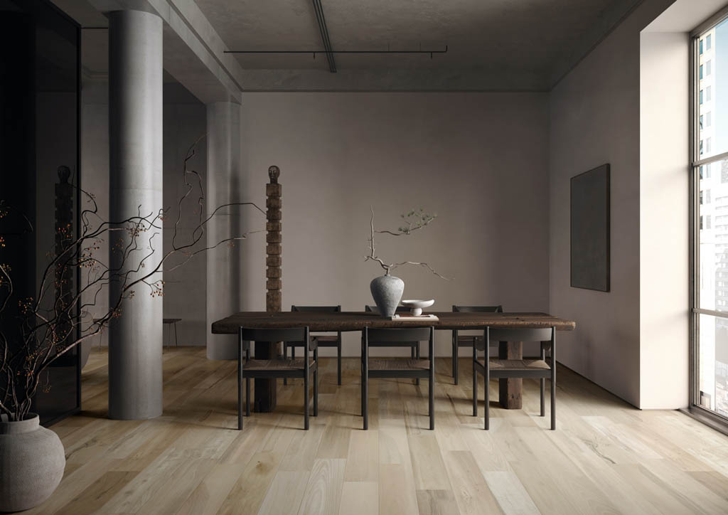 cerdisa_wooddesign_7.jpg