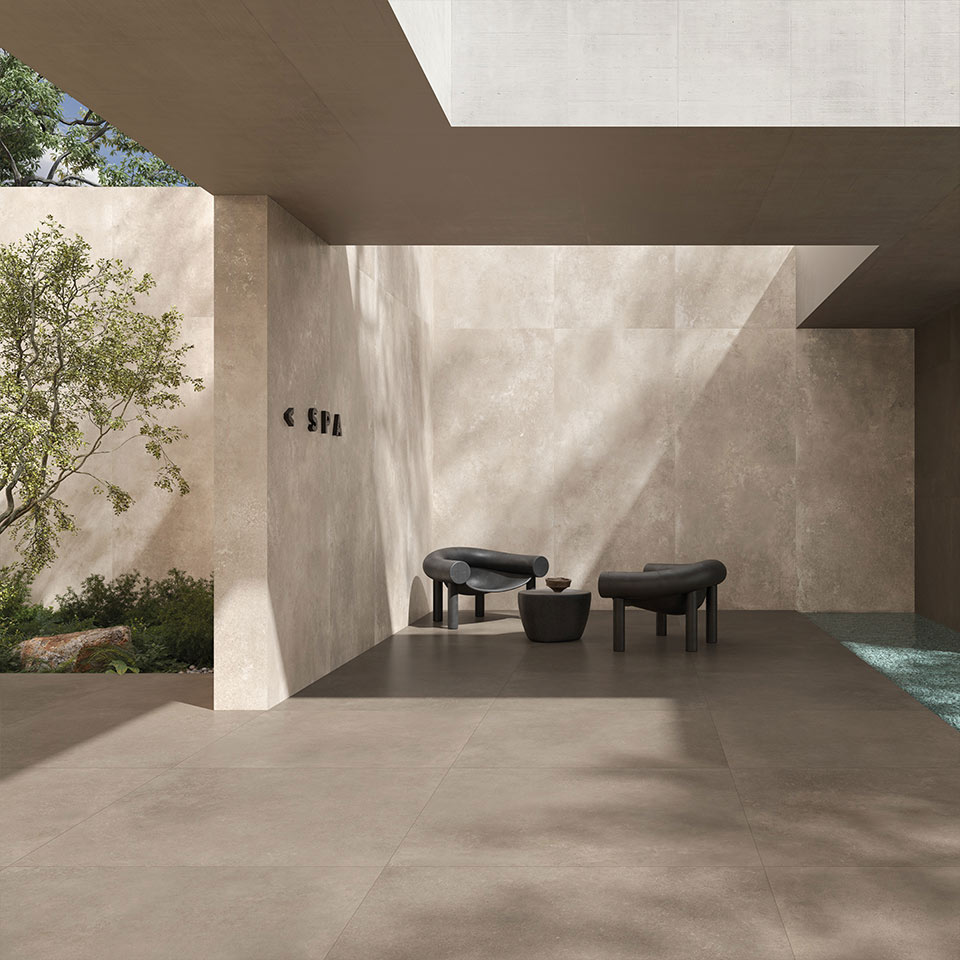 cerdomus_concreteart_8.jpg