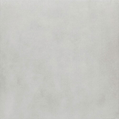 Cerrad padlólap Cerrad  Batista Dust padlólap 60 x 60